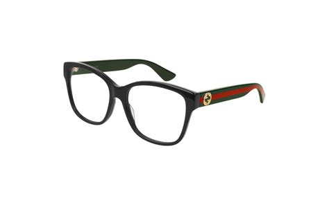 gucci persciption glasses|gucci prescription glasses near me.